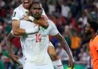 بعد تألقه مع منتخب المغرب عيسى ديوب يقترب من خوض تجربة جديدة في الدوري الإنجليزي الممتاز