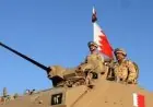 منظومات الدفاع الجوي البحرينية تتصدى بفعالية لهجمات إيرانية تستهدف المملكة