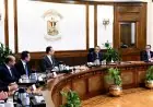رئيس الوزراء مدبولي يعلن عن إطلاق تعداد 2027 باستخدام أحدث التقنيات لضمان دقة البيانات وتحسين التخطيط