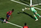 إيمليانو مارتينيز يسجل إنجازًا قياسيًا غير مسبوق رغم خسارة الأرجنتين في نهائي كأس العالم