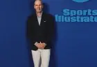 زيدان يكشف عن نجوم كأس العالم 2026 الذين أثاروا إعجابه