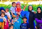 كيفية الاستعلام عن معاش تكافل وكرامة 2026 باستخدام الرقم القومي وجميع التفاصيل المطلوبة