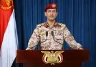 الحوثيون يفرضون حظر الملاحة البحرية على السعودية ويبدأون التنفيذ مباشرة