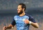 جدو يكشف تفاصيل استغناء بيراميدز عن رمضان صبحي