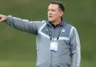 عاجل.. الصربي فوك راشوفيتش هو المرشح الأبرز لتدريب الزمالك