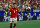 إمام عاشور يتصدر قائمة أفضل 50 لاعبا في كأس العالم 2026 مع انضمام 3 لاعبين مصريين