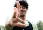محمد الصرنوخ ينتقل من إسبانيا إلى النمسا بعد إعلان نادي الهلال