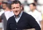 من هو فوك راشوفيتش، المدرب المحتمل للزمالك؟ ذكرى تاريخية مع منتخب مصر