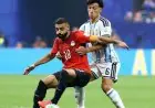 192.6 مليون مشاهدة لأكثر مباراة حماسية لمنتخب عربي في كأس العالم
