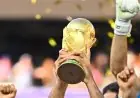 اتحاد أمريكا الجنوبية يكشف عن مشاركة 64 منتخبًا في مونديال 2030