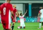 إبراهيما ندياي يواجه الزمالك بحرمانه من الرخصة الإفريقية