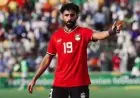 الغندور: اتحاد جدة يدرس التعاقد مع إمام عاشور ومروان عطية.. ولا عروض رسمية للأهلي حتى اللحظة