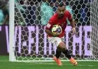 الأهلي يُمارس الضغط على أفشة للانتقال في سوق الانتقالات الصيفية، واللاعب يُصر على البقاء حتى يناير.