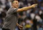 الزمالك يوجّه الشكر للمدرب الفائز بالدوري المصري ويتعاقد مع رازوفيتش