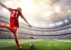 جدول مواعيد أهم مباريات اليوم الثلاثاء 21 يوليو 2026