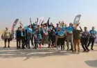الحكومة تطلق خطة مبتكرة لجذب المزيد من السائحين وتسهيل إجراءات الدخول والدكتور حسام هزاع يكشف التفاصيل