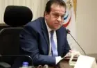 امتحانات الدور الثاني لصفوف النقل تتواصل في المحافظات