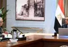 رئيس الوزراء يواصل متابعة تحديثات خدمات الشهر العقاري والتوثيق
