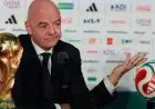 تعرف على المنتخبات الستة التي تأهلت رسمياً إلى كأس العالم 2030