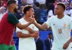 ترشيح لاعب عربي في التشكيلة المثالية لكأس العالم من فيفا وغيابات تثير الدهشة