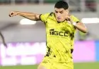 رئيس المغرب الفاسي يكشف تفاصيل مثيرة حول مفاوضات انضمام سفيان بن جديدة إلى صفوف الأهلي