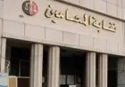 وفاة محامي بقنا بأزمة قلبية مفاجئة أثناء تأدية عمله بالمحكمة