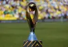 مفاجأة التاسعة المغربية: الكاف يخطط للحفاظ على نظام دوري أبطال أفريقيا كما هو