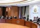 مدبولي يؤكد: تمويل مشروعات البنية التحتية يعزز مشاركة القطاع الخاص