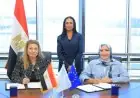 تعاون مثمر: صندوق دعم الصناعات الريفية يوقع بروتوكولات مع 12 جمعية ومؤسسة أهلية