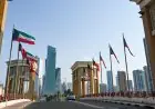 الخارجية الكويتية تستدعي سفير إيران رداً على هجوم على ناقلة نفطية
