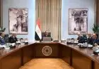 رئيس الوزراء يسلط الضوء على مبادرات تعزيز الاستثمار في شبه جزيرة سيناء