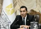 توجيه وزير الرياضة بفتح تحقيق عاجل في شكوى ناشئ مستبعد بسبب اسمه