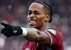الهلال يستهدف خطف نجم المنتخب الهولندي من روما بعرض مالي مذهل