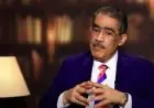 وزير الإعلام يجتمع لتنسيق جدول أعمال المؤتمر السنوي الأول للإعلام المصري