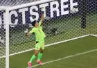 في 21 يوماً فقط.. من ضحية ياسين بونو إلى صفقة الهلال الحاسمة