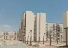 طرح جديد لوحدات سكن لكل المصريين لمحدودي ومتوسطي الدخل التفاصيل والشروط وخطوات الحجز