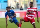 الرخصة وراء صدمة الاتحاد التونسي للاتحاد المنستيري