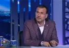 محمد عبد الجليل: حسام عبد المجيد يتناسب مع الأهلي… وزيزو سيكون له تأثير كبير الموسم المقبل