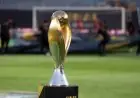 هل سيتخذ الكاف قرارًا بزيادة عدد الأندية المشاركة في دوري أبطال إفريقيا؟ محمد شبانة يكشف التفاصيل