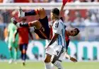 المونديال يكشف عن ميلاد باو كوبارسي خليط نادر بين بويول وبيكيه