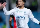 الرحيل الكبير في الهلال السعودي: تعرف على الأسماء التي غادرت حتى الآن