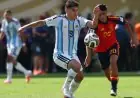 مورينهو يدعم هجوم بيراميدز بترشيح الهداف التاريخي لصنداونز