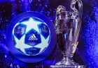 تعرّف على مواعيد مباريات الأربعاء 22 يوليو 2026 والقنوات الناقلة لأهم مواجهات تصفيات دوري الأبطال