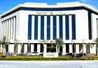 وزير الصناعة يؤكد أهمية تكثيف الحملات التفتيشية لضبط الأسواق ومراقبة المصانع غير المرخصة