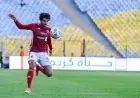 بديل محمد هاني.. الأهلي في حيرة بين ثنائي زد وسيراميكا