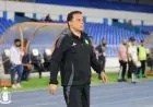 رسمياً.. نجم الترجي ينتقل إلى أهلي طرابلس تحت قيادة حسام البدري