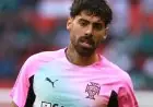 النصر على وشك التوقيع مع النجم البرتغالي كوستا بصفقة جديدة