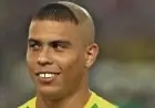 رونالدو يثني على منتخب إسبانيا بعد الفوز بكأس العالم ويعلق على أداء ميسي: لم يكن كافيًا