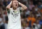 ريال مدريد يشجع موهبته الشابة على الرحيل لتكرار نجاح إندريك