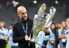 رئيس الاتحاد الإيطالي يوضح تفاصيل التعاقد مع جوارديولا لتدريب المنتخب الأزرق